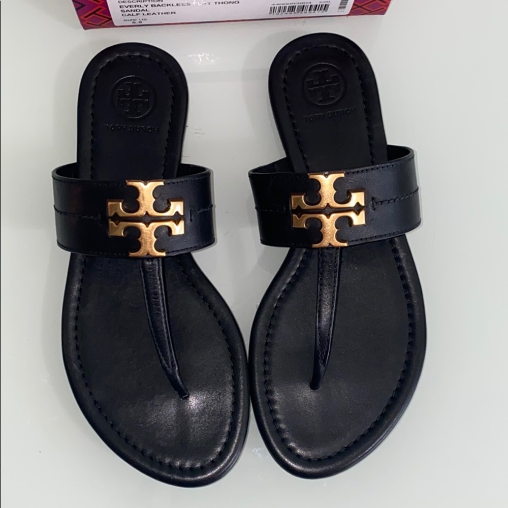 Tory Burch